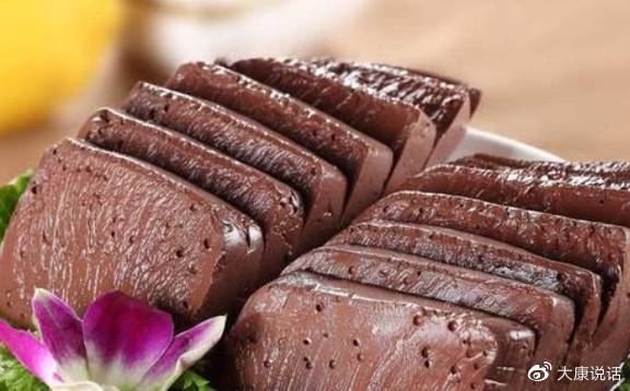 人工合成的6种“垃圾食品”，榜首很多人还在吃，1项运动来补救-人工合成的物质可以作为食品添加剂吗