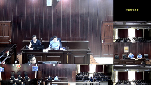 获得国家赔偿后,湖南衡阳72岁企业家同案被判三年,重审改判无罪休闲区蓝鸢梦想 - Www.slyday.coM 获得国家赔偿后,湖南衡阳72岁企业家同案被判三年,重审改判无罪休闲区蓝鸢梦想 - Www.slyday.coM