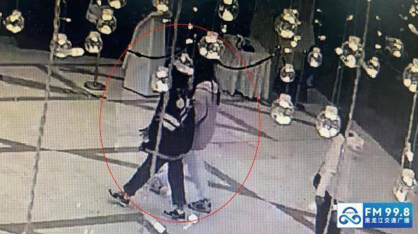 失联四天的两名初中女生找到了!在这里休闲区蓝鸢梦想 - Www.slyday.coM 失联四天的两名初中女生找到了!在这里休闲区蓝鸢梦想 - Www.slyday.coM