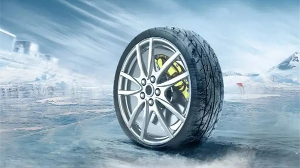 广州胎轮汽配批发平台，高品质、低价位渠道优势明显