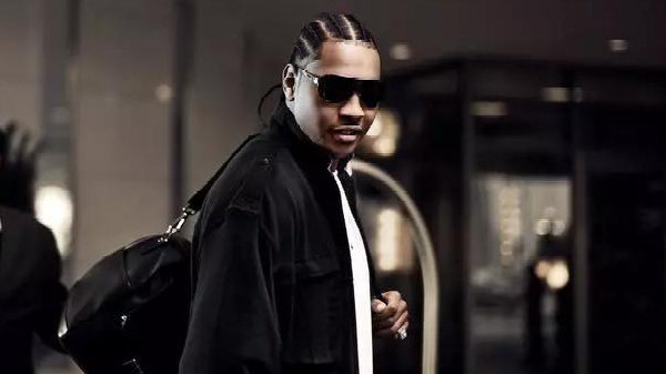 数据背后的比赛影响力解析