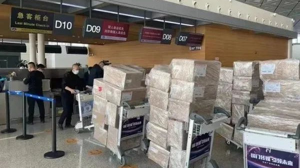 新闻早知道｜11月全球车市：16国销量齐涨，中国罕见下跌