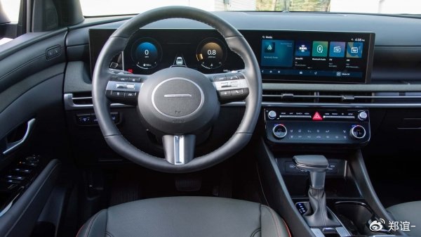 美国市场最便宜的5款皮卡!