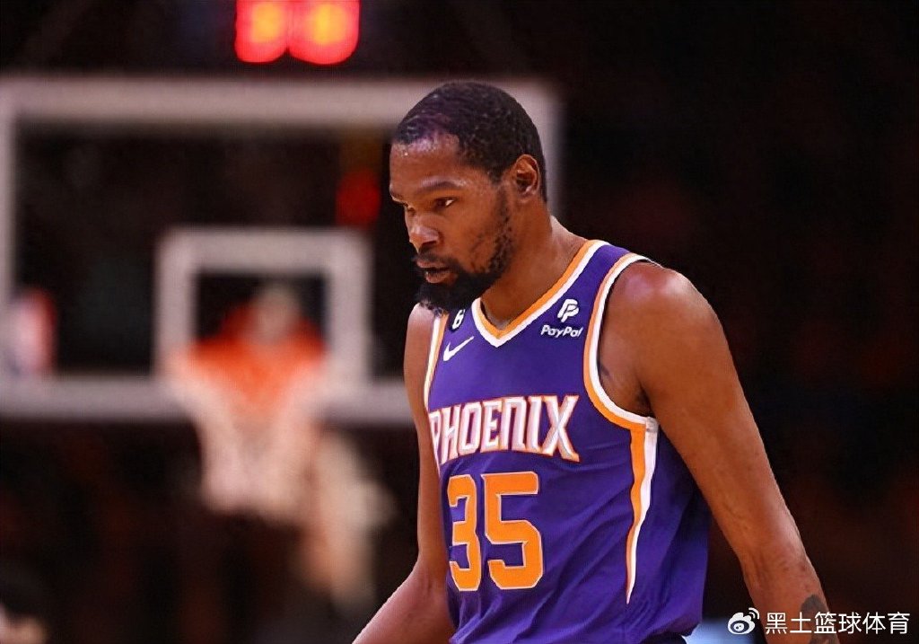 07年选秀重排，杜兰特成状元，次轮秀翻身成榜眼，阿联孙悦呢？