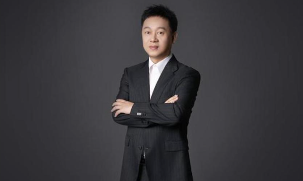 陈奇出走，联手北汽，千里智驾“去吉利化”能否破局？