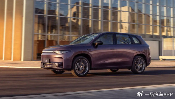 2月新势力销量点评：悲喜并不相通，分化仍是主旋律