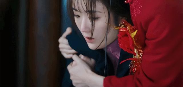 扶不起阿斗,捧不红的“星二代”!没颜值没实力,好日子到头了休闲区蓝鸢梦想 - Www.slyday.coM 扶不起阿斗,捧不红的“星二代”!没颜值没实力,好日子到头了休闲区蓝鸢梦想 - Www.slyday.coM