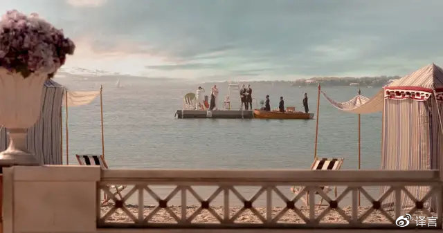 原来我现在社恐的罪魁祸首,是大学宿舍!休闲区蓝鸢梦想 - Www.slyday.coM 原来我现在社恐的罪魁祸首,是大学宿舍!休闲区蓝鸢梦想 - Www.slyday.coM