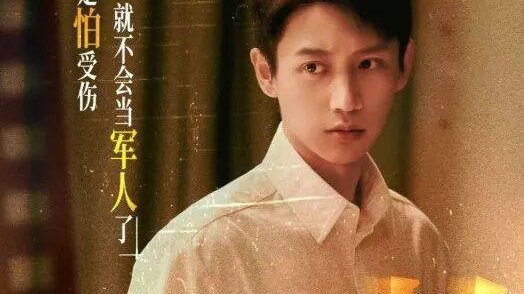 他们竟是夫妻！凭《沉默的荣耀》走红，14年婚姻生活揭秘