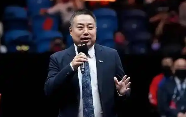 国乒增设副总教练岗位，刘国梁回归的可能性有多大？周继红先例能否复制？