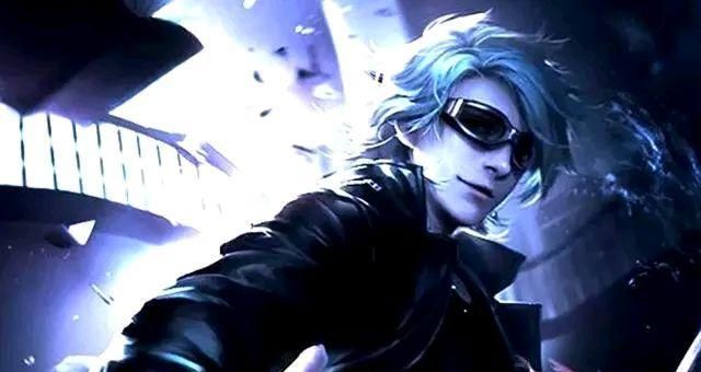 2020玄幻小说排名前_玄幻小说作者排行榜TOP10_玄幻小说作者前十名-金投