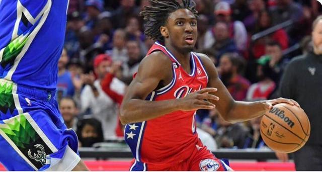 普尔拿一亿马克西也能拿!三年级对比费城小将不输勇士冠军后卫休闲区蓝鸢梦想 - Www.slyday.coM 普尔拿一亿马克西也能拿!三年级对比费城小将不输勇士冠军后卫休闲区蓝鸢梦想 - Www.slyday.coM