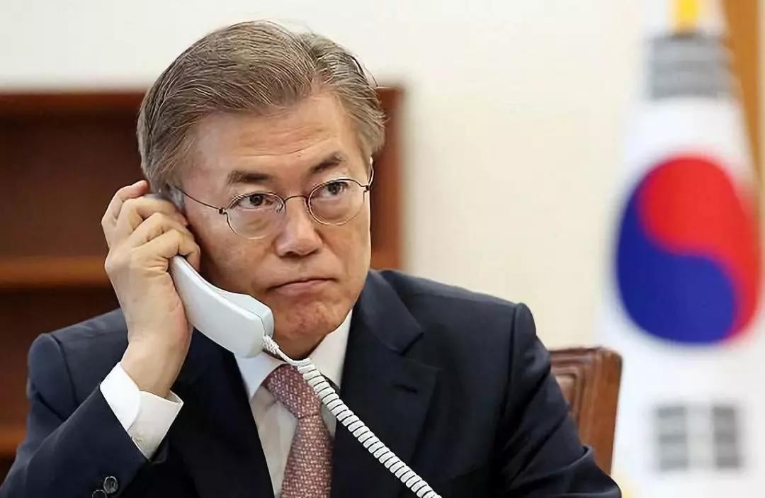 伊朗欠联合国的会员费缴清了，只不过，这一次是<a href=