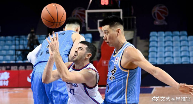 上海助孕机构(CBA新赛季四位大龄外援!还能继续保持竞争力吗?)