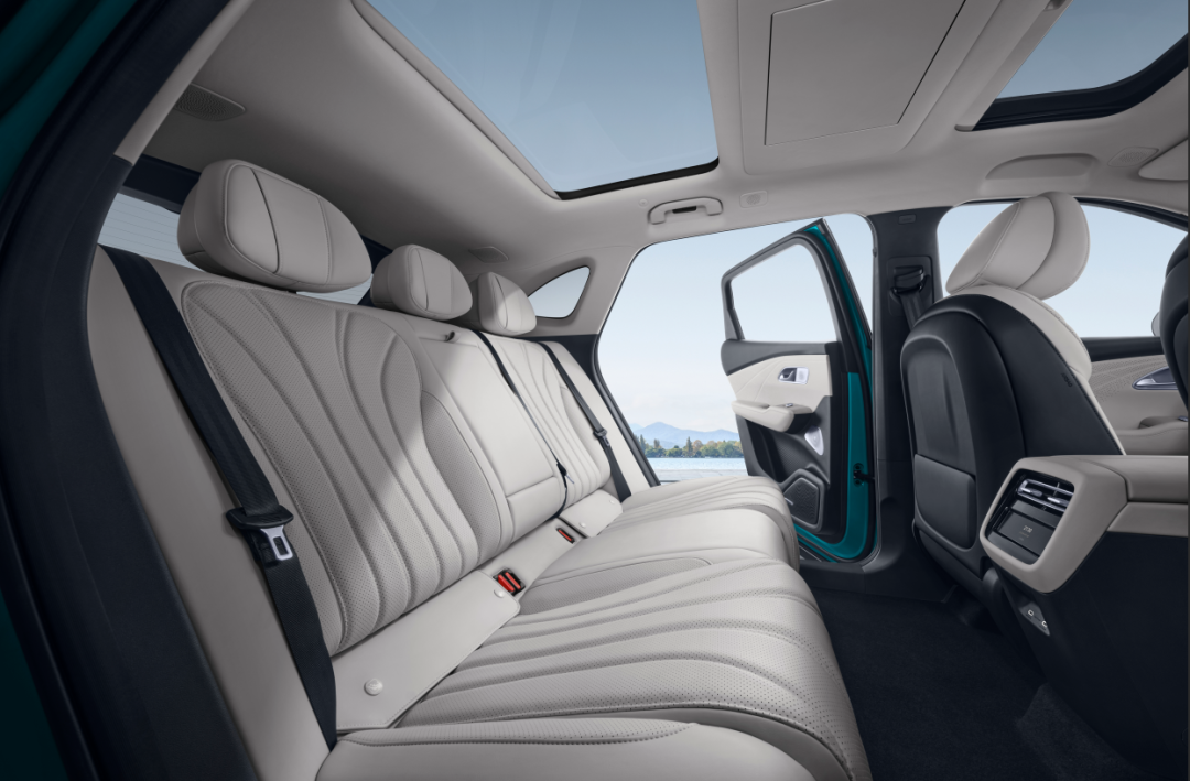 13.99万元起，风云T9L预售，家用SUV新选择