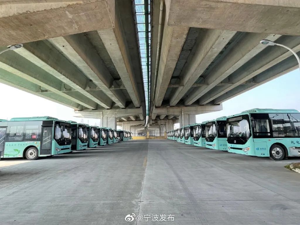 1月1日起,宁波进京航班全部取消!高速北仑进口关闭,穿好高速全线进口封闭休闲区蓝鸢梦想 - Www.slyday.coM 1月1日起,宁波进京航班全部取消!高速北仑进口关闭,穿好高速全线进口封闭休闲区蓝鸢梦想 - Www.slyday.coM