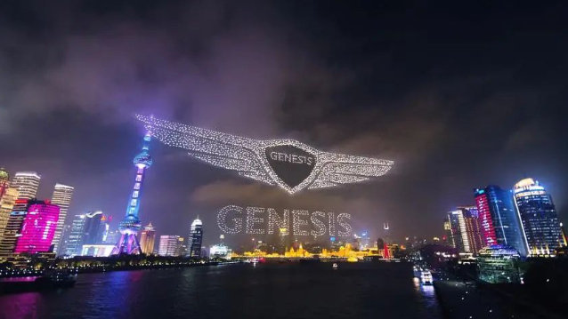 入华近五年仍水土不服，韩国宾利又要败走中国？