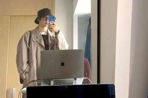 “鹿道森”,你在哪里?26岁摄影师留下“遗书”失联,舟山警方发布通报,找到衣物手机……休闲区蓝鸢梦想 - Www.slyday.coM “鹿道森”,你在哪里?26岁摄影师留下“遗书”失联,舟山警方发布通报,找到衣物手机……休闲区蓝鸢梦想 - Www.slyday.coM