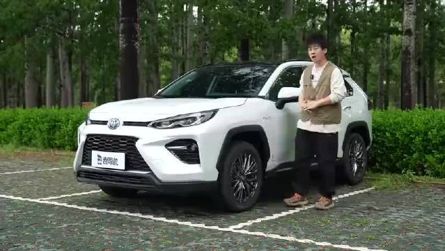 15万提威兰达值不值?车主实测优缺点大公开!