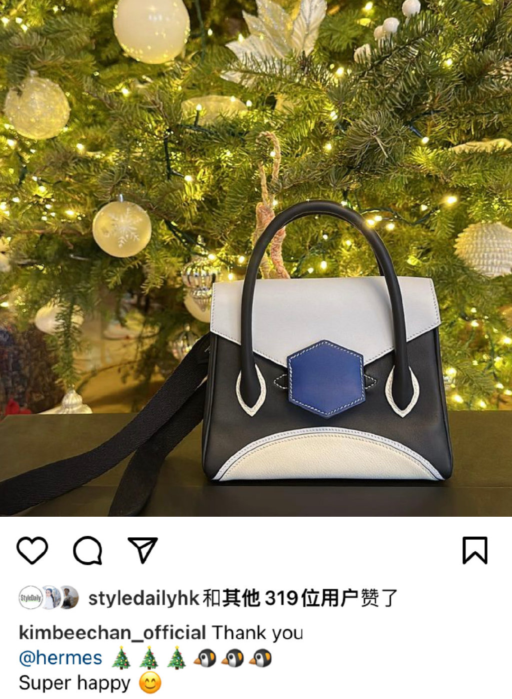 radley包包真假辨别技巧 radley适合人群指南