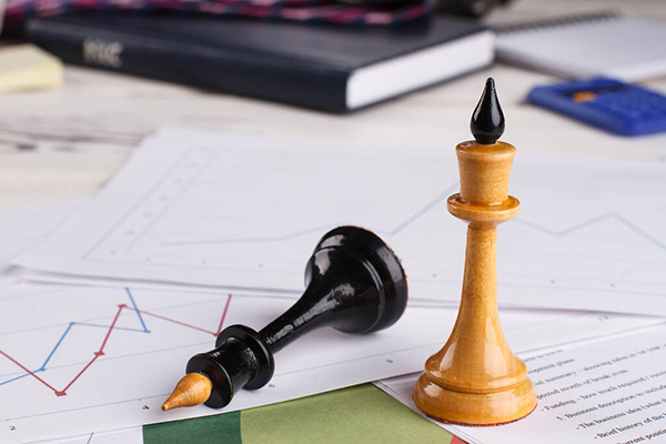 汽车板块连续两天大涨，新能源汽车市场迎来长期布局机会