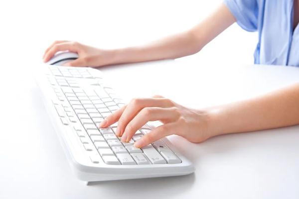 可怕!程序员手酸疼7年,一查已是骨肿瘤:骨头融成“豆腐渣”休闲区蓝鸢梦想 - Www.slyday.coM 可怕!程序员手酸疼7年,一查已是骨肿瘤:骨头融成“豆腐渣”休闲区蓝鸢梦想 - Www.slyday.coM