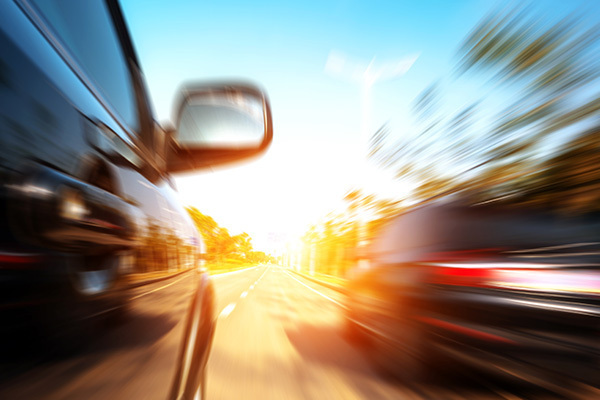 又一造车“新势力”来了：小鹏汽车上海成立汽车销售公司