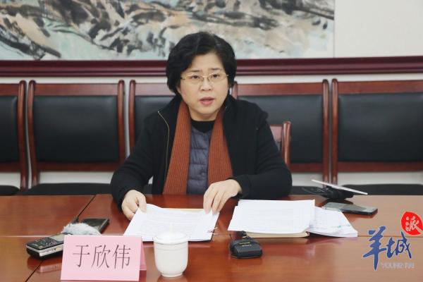 全国政协委员于欣伟:建议强制成年人用户采用人脸识别登陆网游休闲区蓝鸢梦想 - Www.slyday.coM 全国政协委员于欣伟:建议强制成年人用户采用人脸识别登陆网游休闲区蓝鸢梦想 - Www.slyday.coM