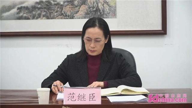 黄福常主持召开成武县委常委会议|黄福常|会议|成武县_新浪新闻