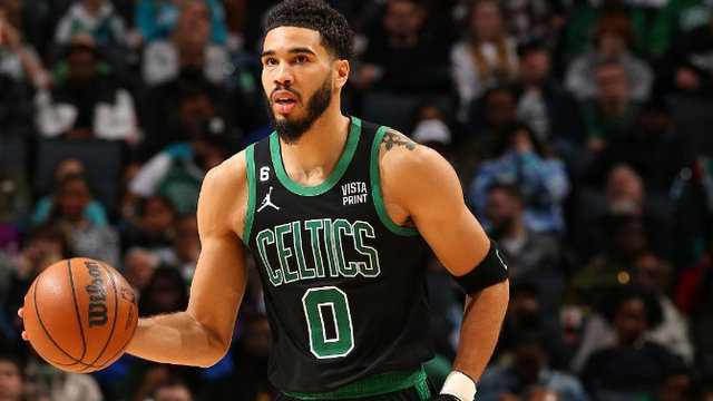 篮网湖人巨星碰撞杜兰特詹姆斯再度同场竞技引燃全场