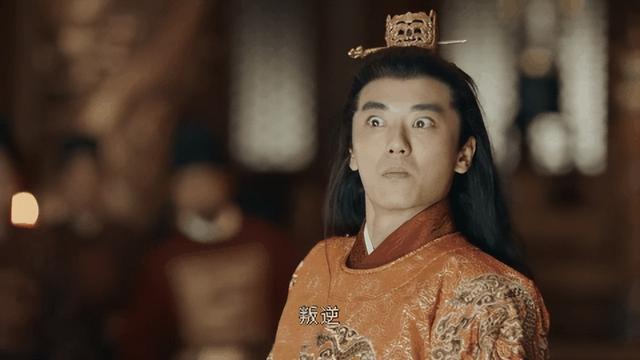 扶不起阿斗,捧不红的“星二代”!没颜值没实力,好日子到头了休闲区蓝鸢梦想 - Www.slyday.coM 扶不起阿斗,捧不红的“星二代”!没颜值没实力,好日子到头了休闲区蓝鸢梦想 - Www.slyday.coM