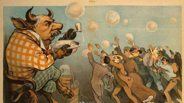 经济学人｜深圳个人破产法“第一人”