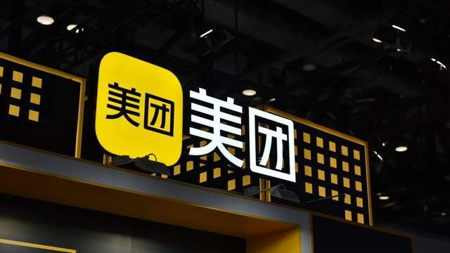 一瞥事件:美团怎么找接活的女生_兼职任务类型与平台实操指南_高效筛选方法与安全避坑技巧