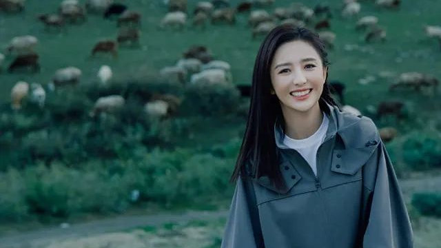 农村离婚男女现状 为啥有人抢手有人愁