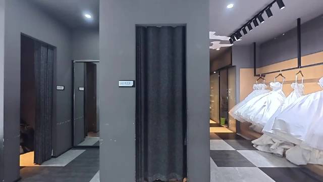 00后与爱人小耳朵相识7年|相爱5年