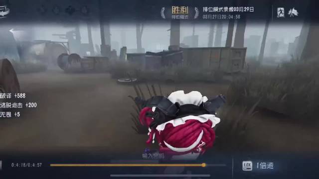 太在意别人就会迷失自己