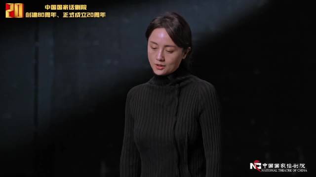 不敢相信这是真的