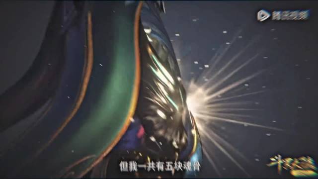 如果装逼是场游戏 那我希望你别输