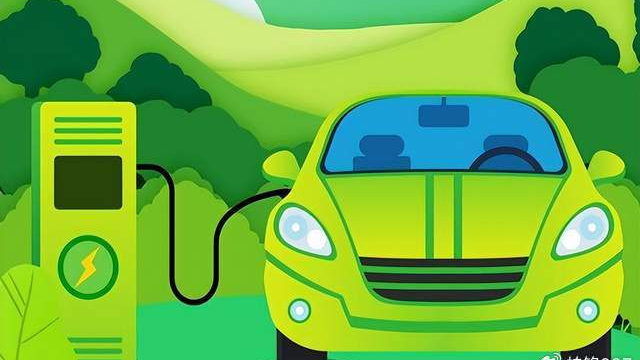 国产车和外资车、电车和油车一起涨，不用争了，或涨价卖车