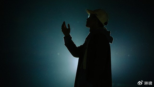 10亿播放量歌手遭音综淘汰：当数据神话撞上专业铁壁