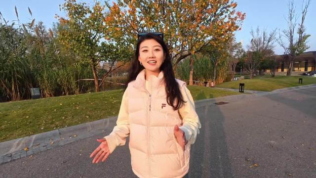 超级电混大五座smart  5  EHD试驾之旅：可油可电，史上最能跑的smart