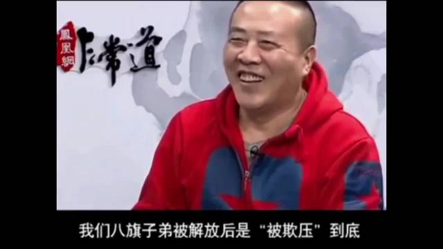 念旧了是吧影视剪辑 杀破狼吴京甄子丹