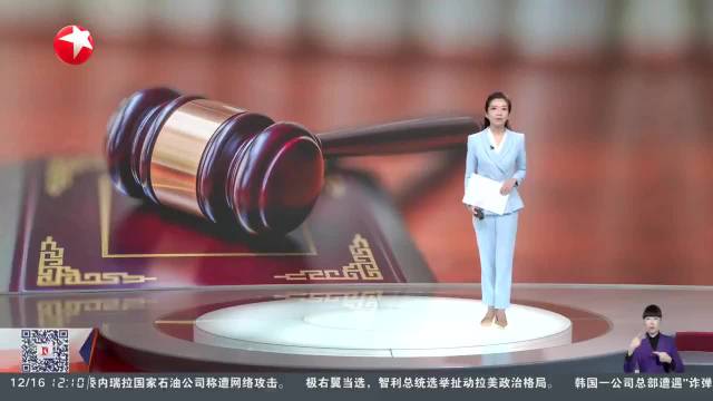 我国首批L3级自动驾驶车型获附条件准入许可 两款车型均为纯电动车 将在重庆、北京试点上路通行