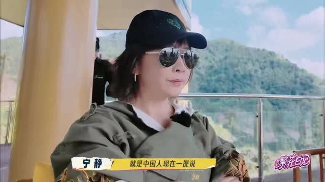 张柏芝公开遗嘱细节，财产照片衣服均已安排妥当