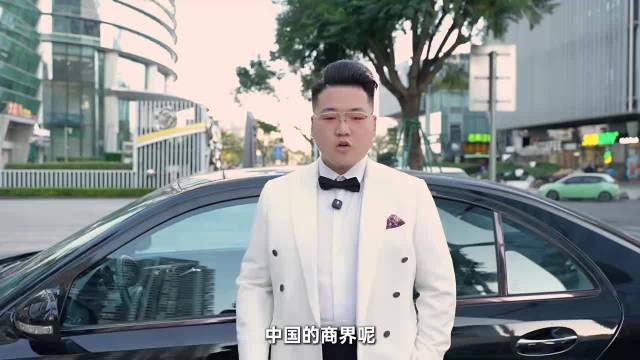 探店丨史上最低价！法拉利Amalfi到底是妥协还是战略？