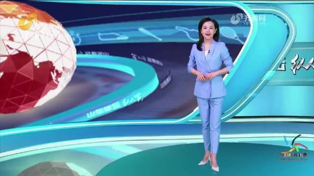 WCBA：张子宇19分创新高 山东高速女篮客场103-77陕西女篮