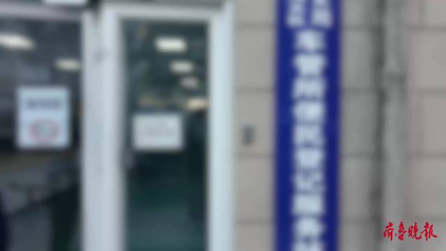 果然视频丨车辆改装非随意，青岛市南交管明确合法边界