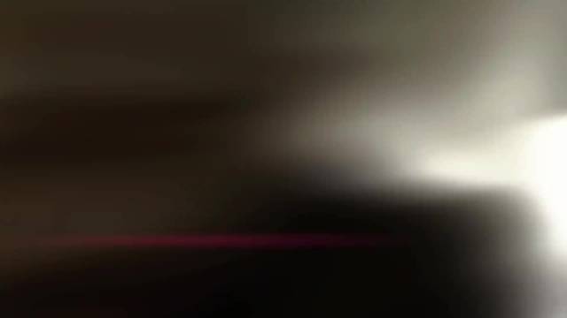 你朝这打！ “大海这可不是闹着耍了”