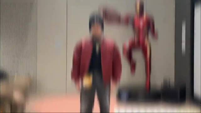 爱看黄马演唱会的小胡