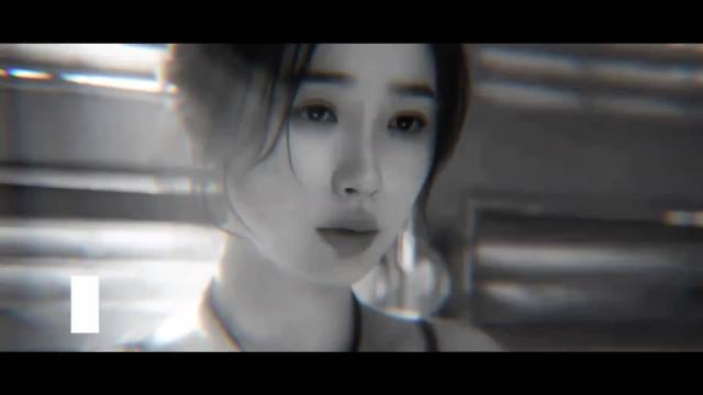 一场线下活动，直接把祝绪丹和虞书欣的尴尬关系摆到了台面上
